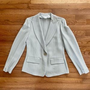 Sonia Rykiel Blazer (NEVER WORN)